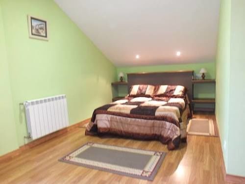 Altamira Apartment