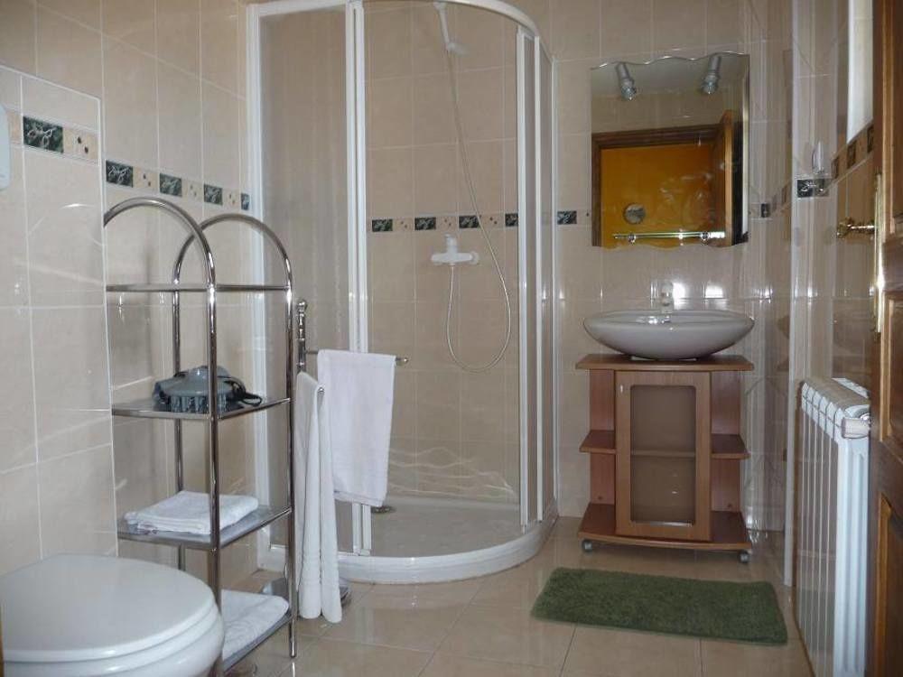 Altamira Apartment
