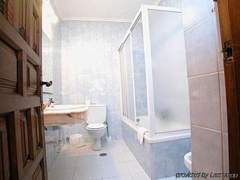 Altamira Apartment