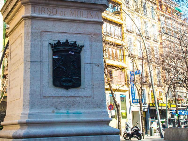 Montaloya 2*
