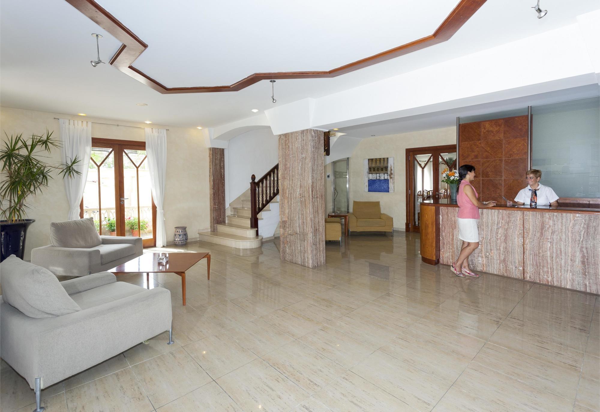Cupido Boutique 3*