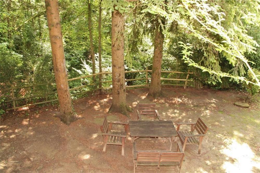 Abadesses Camping 2*