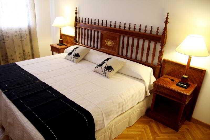Hotel El Descanso 5*