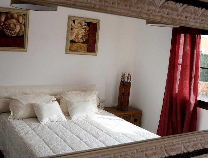 El Descanso 5*