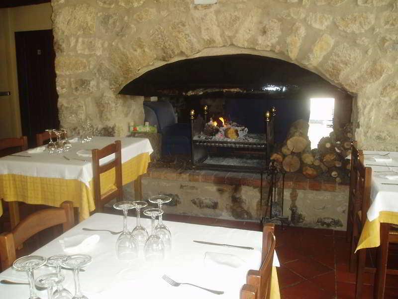 De La Rovira *