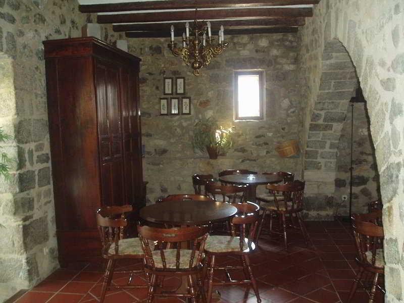 De La Rovira