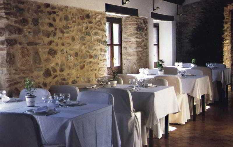 Hotel Girona Nord Sarrià de Ter