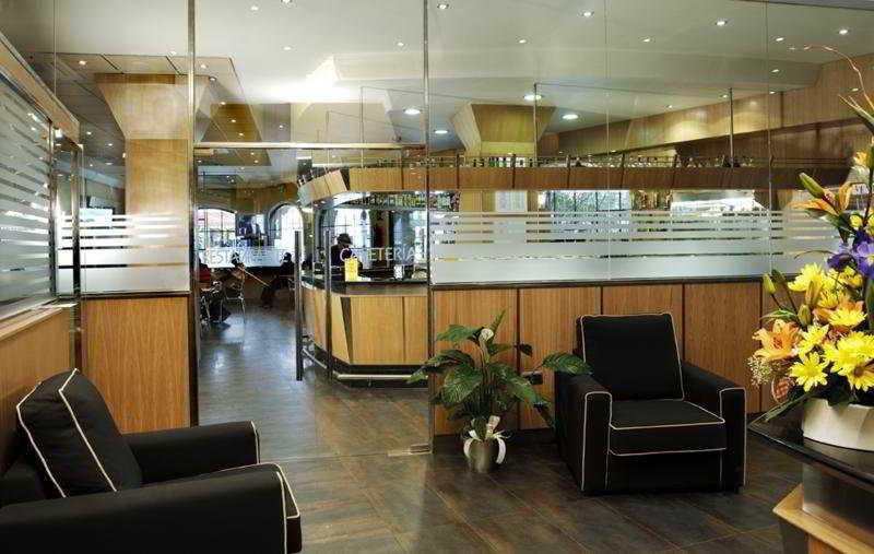 Casanova Hotel 3*