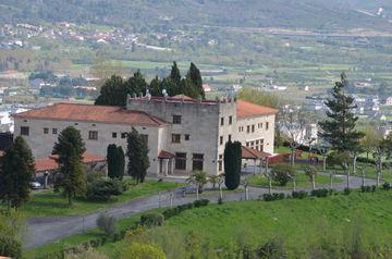 De Verin Hotel 3*
