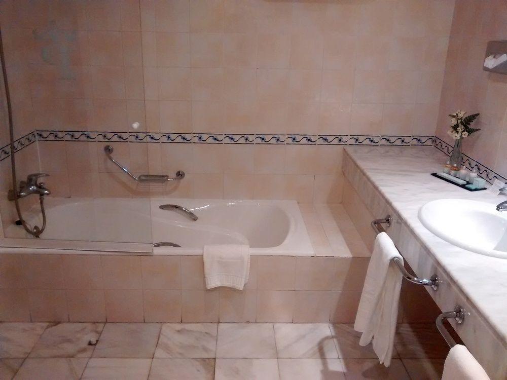 De 4* Benavente