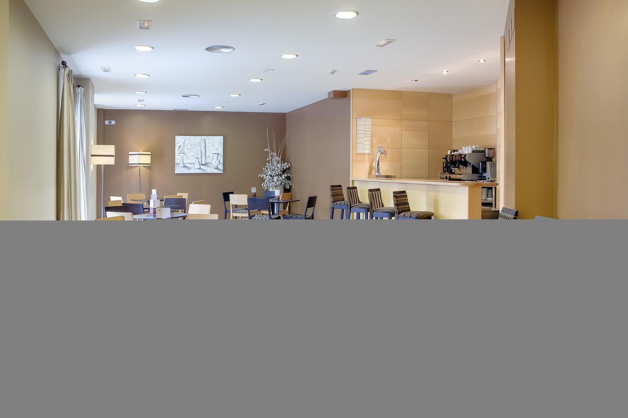 Gran Hotel Suances