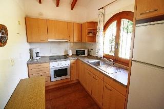 Apcostas - Nova Apartment