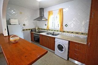 Apcostas - Nova Apartment