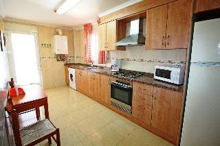 Apcostas - Nova Apartment *