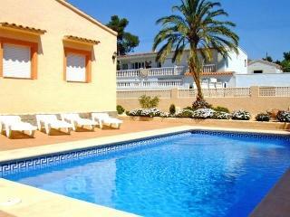 Apcostas - Nova Apartment *