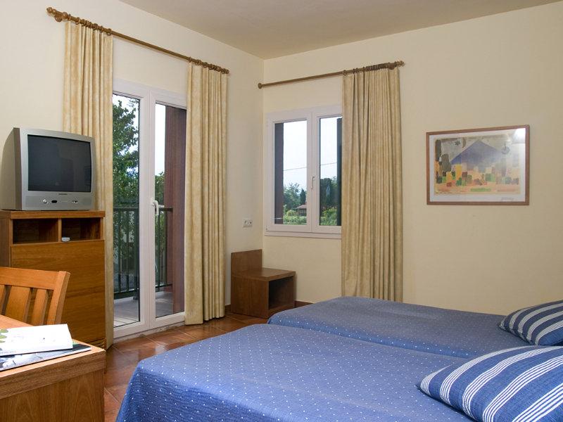 Hotel Picasso
