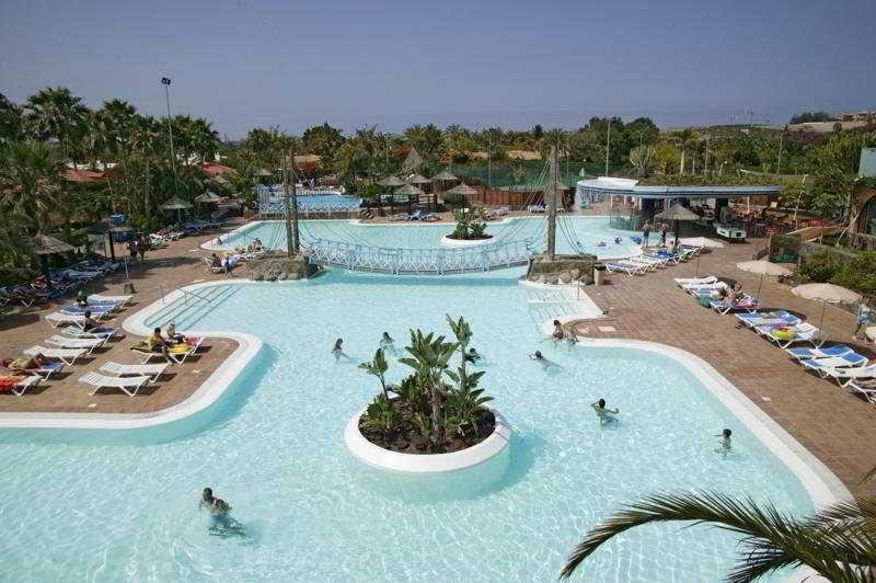 Caybeach Princess 3*