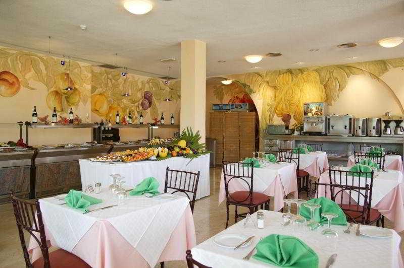 Caybeach Princess Resort 3*