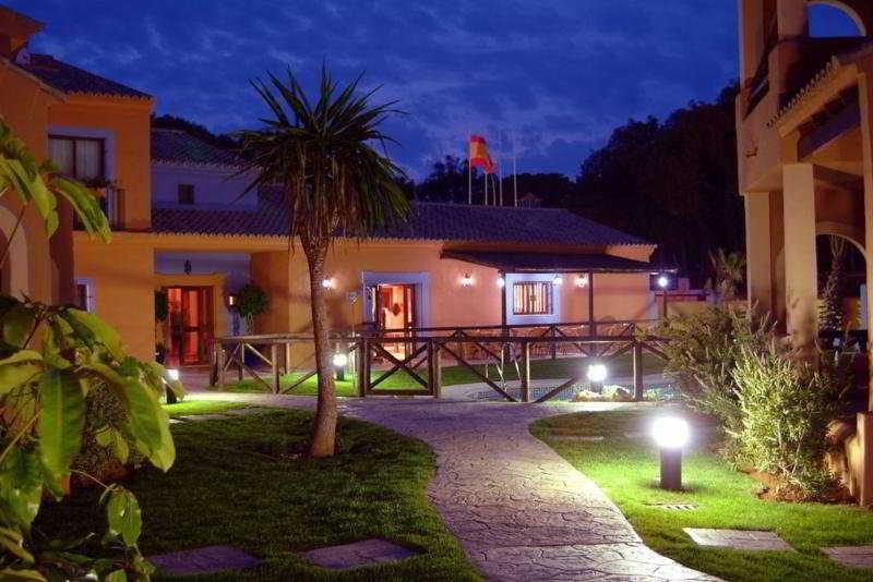 Apartamento La Espadaña