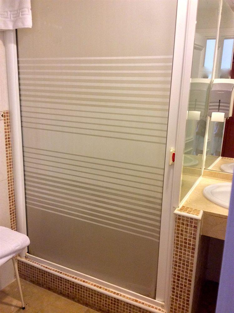 Galanes Hotel 2*