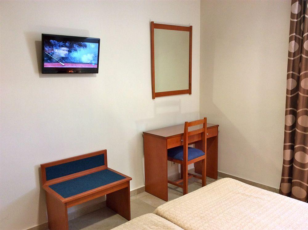 Galanes Hotel Armilla