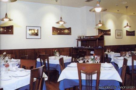 Alda Estación Hotel Oviedo
