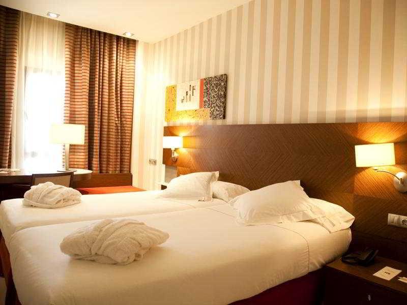 Artes Hotel 3*