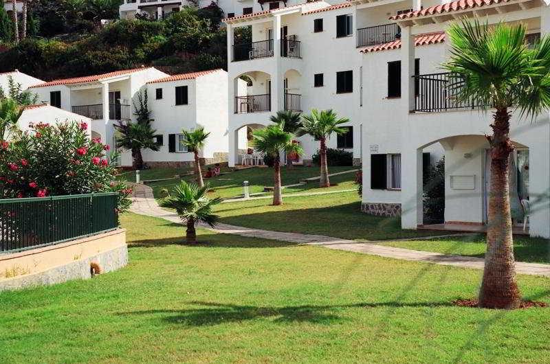 Apartment Trh Tirant Playa