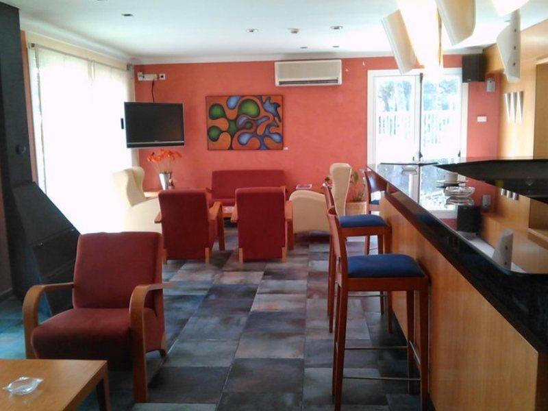 Picasso Hotel 2*