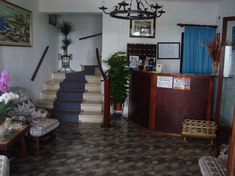 Oasis D'or 2*