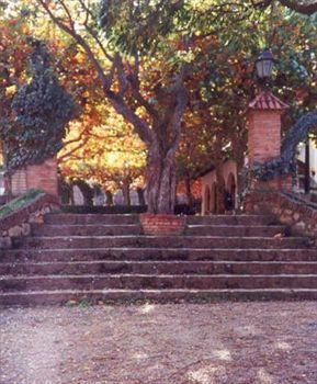 Monestir Hotel 3*