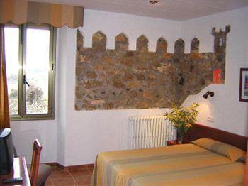 Monestir 3*