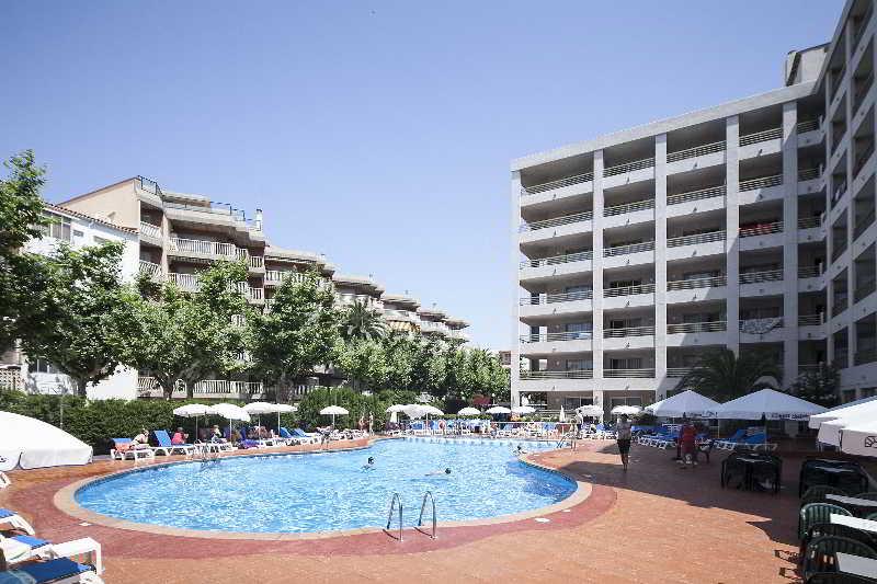 Hotel Da Vinci