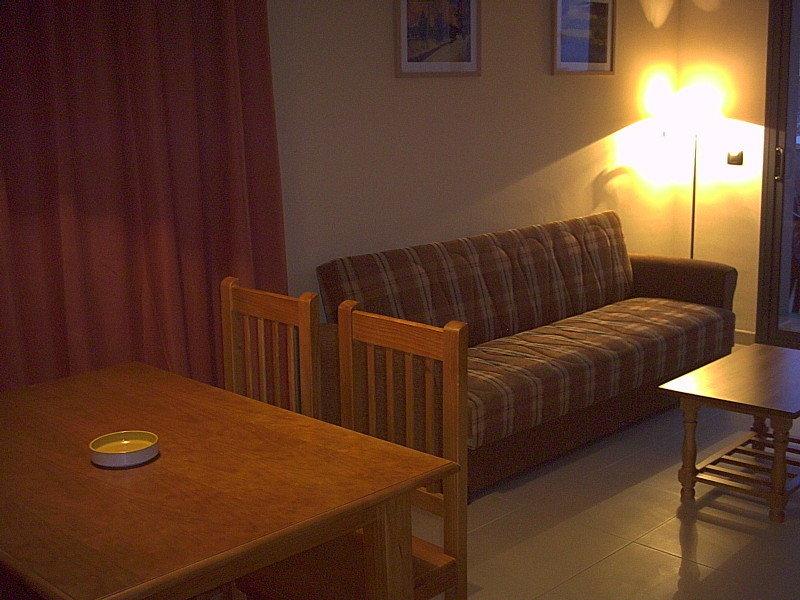 Hotel Crisol La Selva 3*