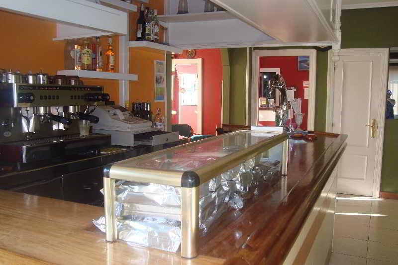 Costa Cantabra *