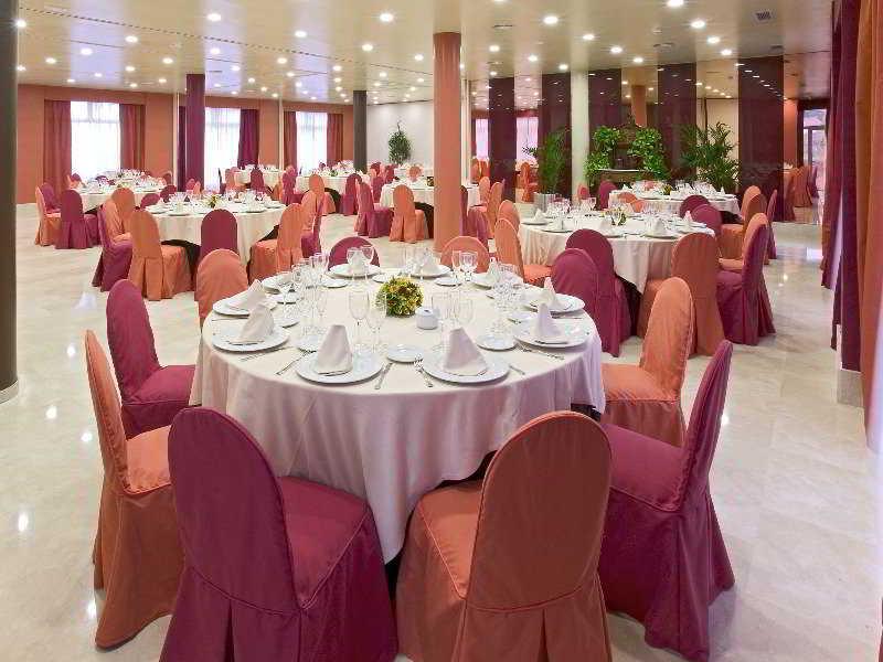 Hotel Arha Mar Comillas