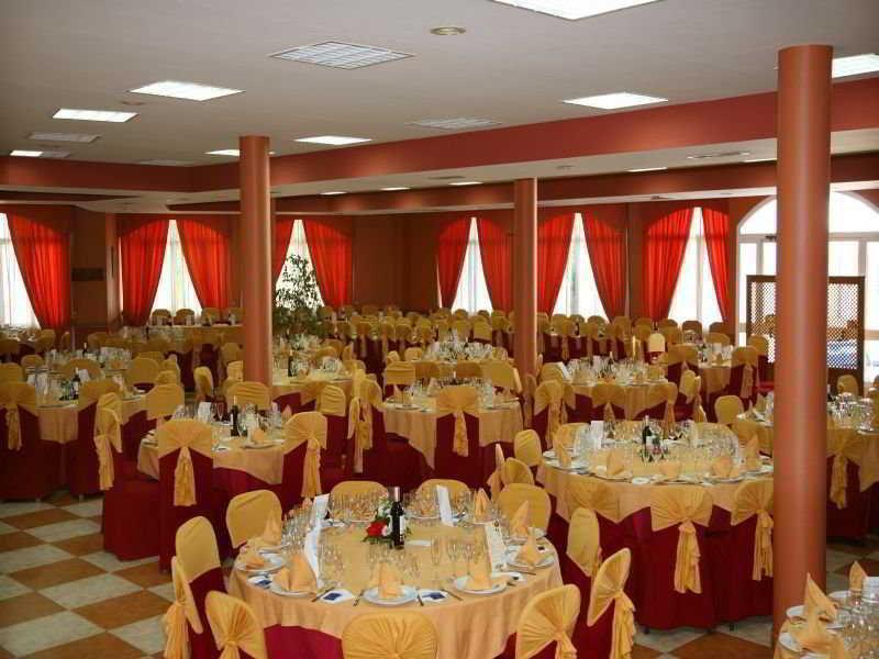 Ducal Hotel 2*