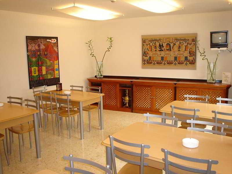 Hotel Plaza Santa Lucía