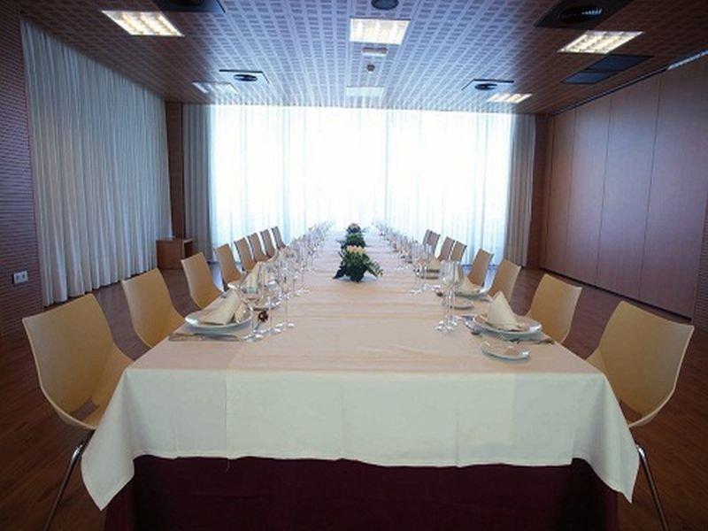 Exe Palmera 4*