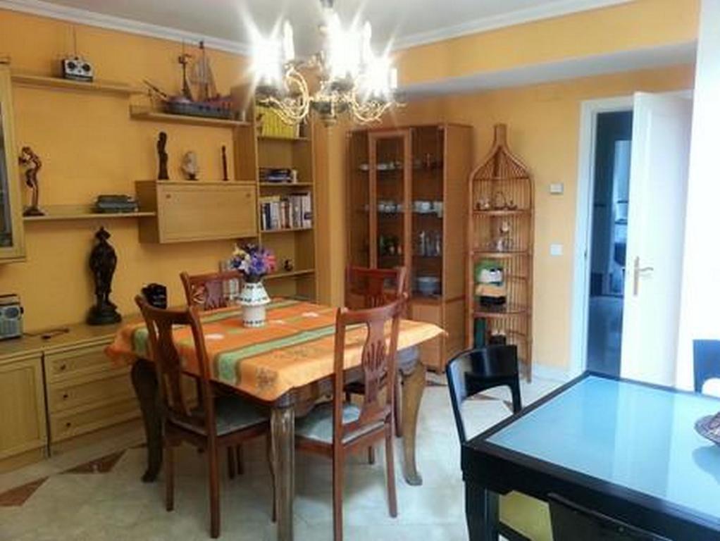 Casa Rivas Con Piscina Abierta Todo El Año * Vaciamadrid