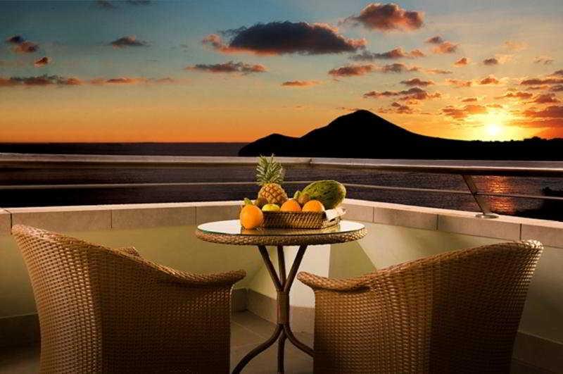 Hotel Kn Arenas Del Mar Adults Only 4*