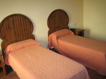 Rural Halal La Kabila Hotel 3*
