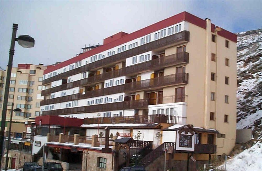 Ghm Bulgaria *
