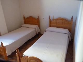 Ghm Bulgaria Apartamento Sierra Nevada