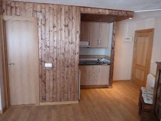 Ghm Bulgaria Apartamento