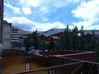 Ghm Bulgaria Apartamento