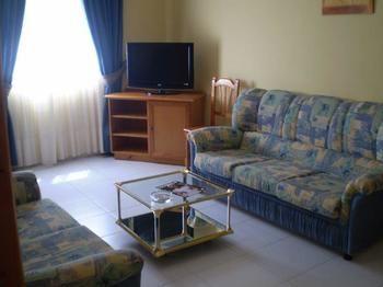 Ducal Hotel