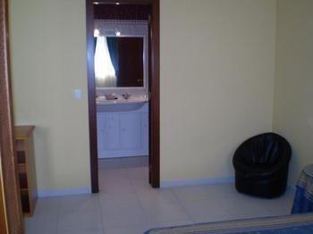Ducal Hotel 2*
