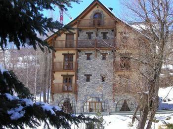 Bocale Hotel 3*