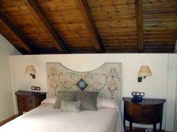 Bocale Hotel 3*